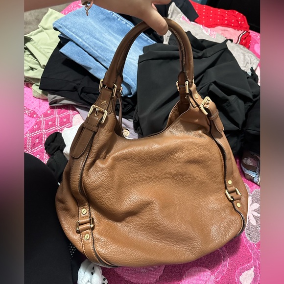 Michael kors shoulder bag - Picture 2 of 4